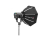 Aputure Light Dome 40 - 1491111 - zdjęcie 7